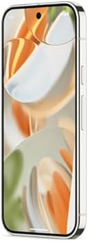 Google Pixel 9 Pro - Unlocked Android Smartphone with Gemini